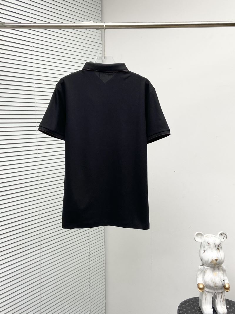 Prada T-Shirts